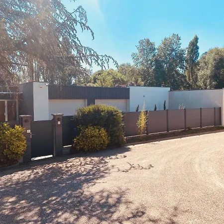 Apartman Ecrin De Verdure Au Coeur De App Ethan Jarny